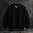 WÆSS Essential Crewneck