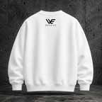 WÆSS Essential Crewneck